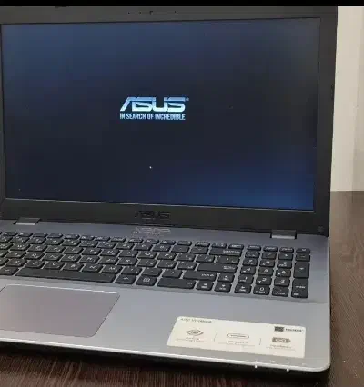 لپ تاپ|رایانه همراه|کرمانشاه, |دیوار