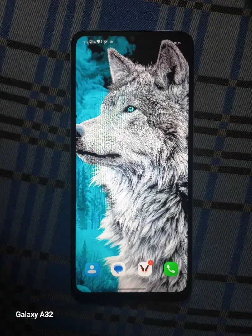 poco c 71 یک ماه کارکرد نو فوری|موبایل|قرچک, مهدیه|دیوار