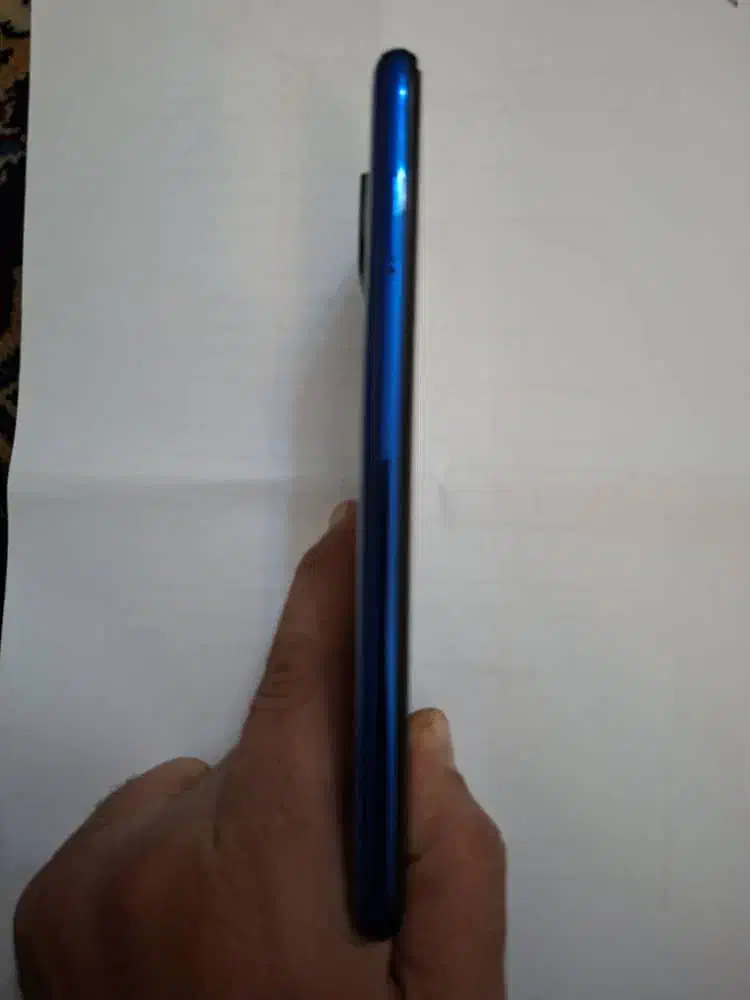 فروش poco x3|موبایل|شیراز, مبعث|دیوار