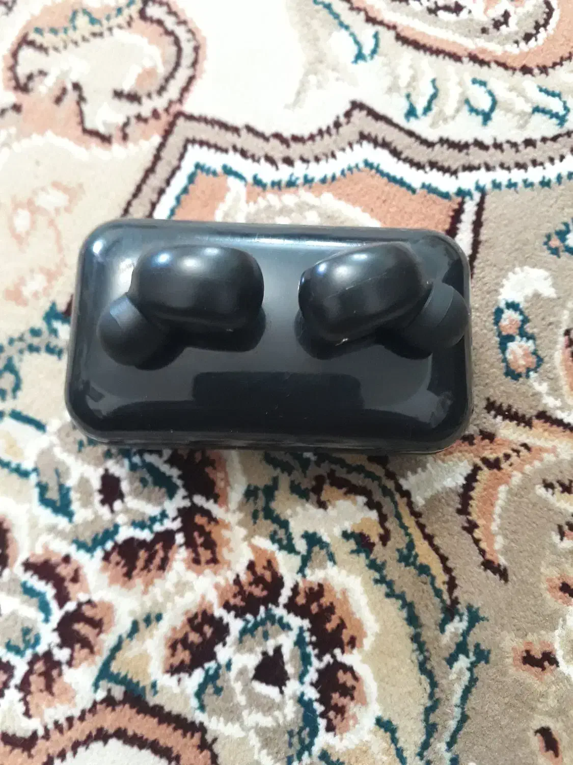 ایرپاد۲۵۰۰۰۰|لوازم جانبی موبایل و تبلت|خوی, |دیوار