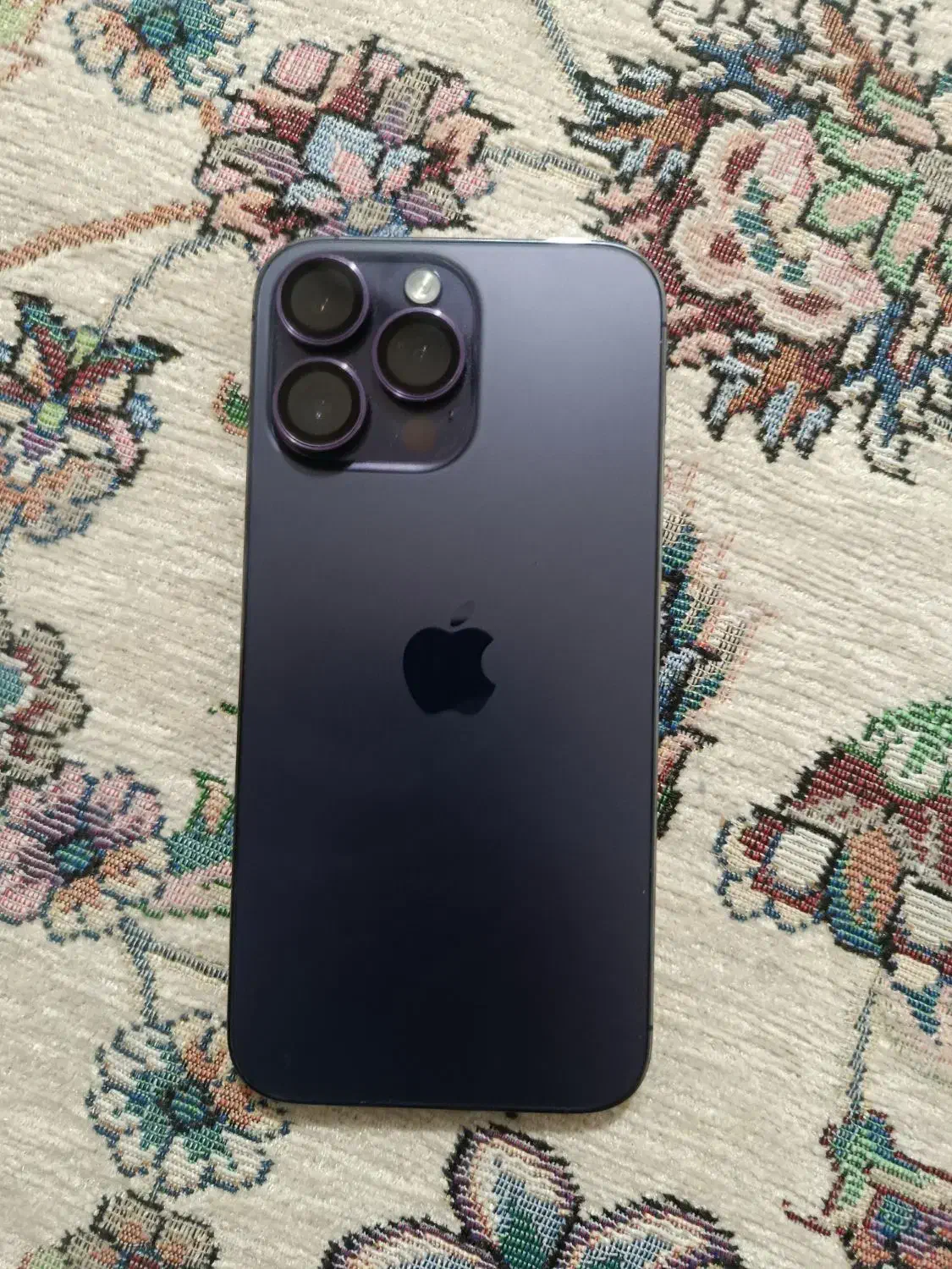 آیفون|موبایل|میاندوآب, |دیوار