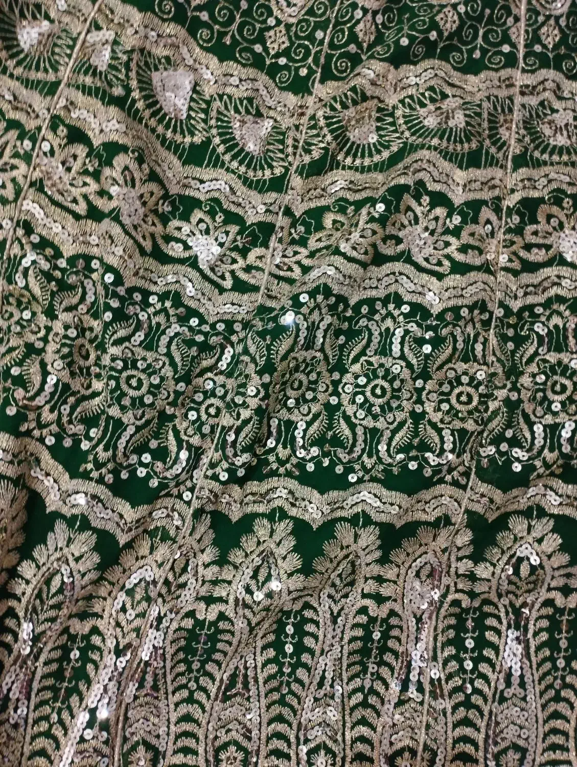 لباس مجلسی|لباس|بوشهر, |دیوار