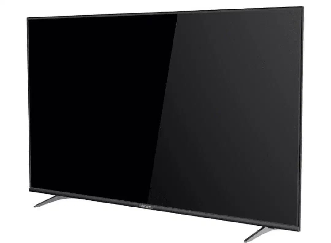 LED 50فیلیپس|تلویزیون و پروژکتور|یزد, |دیوار