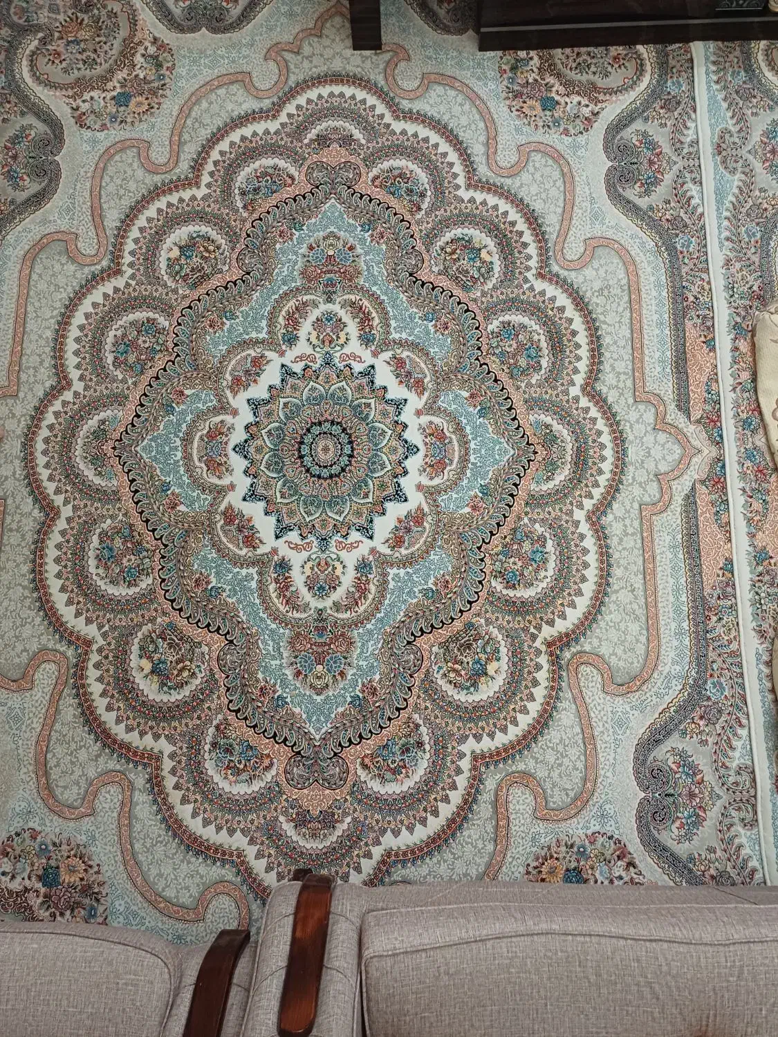 فرش|فرش|تهران, یاخجی آباد|دیوار