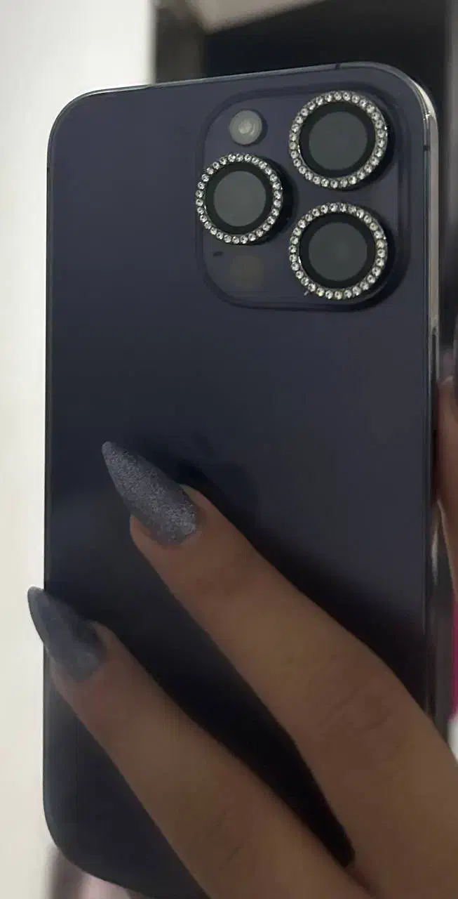 آیفون ۱۴پرومکس|موبایل|فردیس, فردیس|دیوار