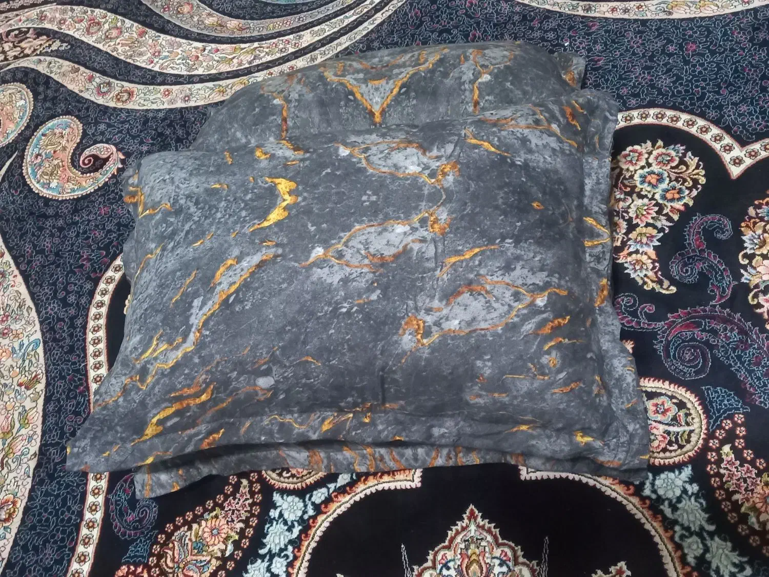 دوخت بالش و تشک|تشک تختخواب|تاکستان, |دیوار