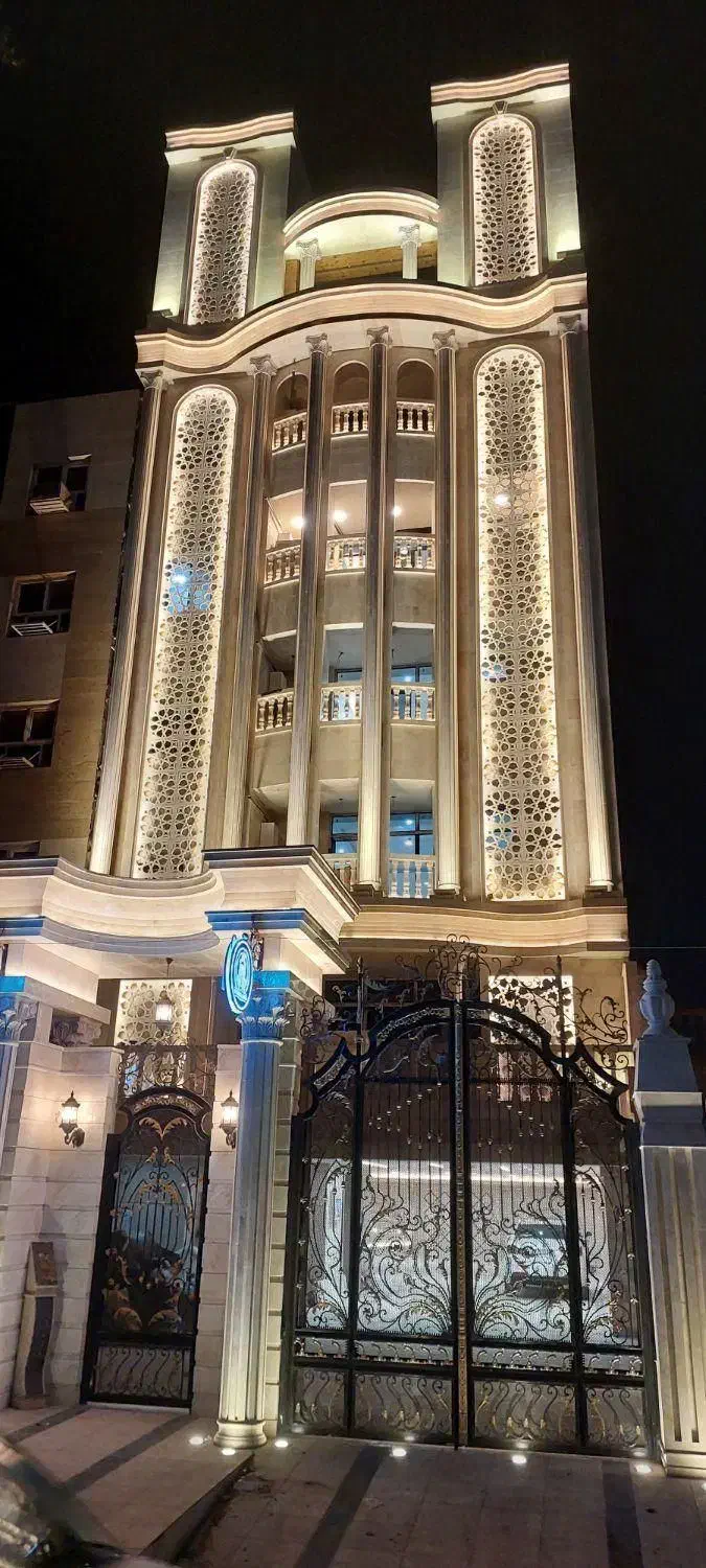 طراحی نقشه ساختمان.تعمیرات ساختمان.ویلا|خدمات پیشه و مهارت|شوشتر, |دیوار