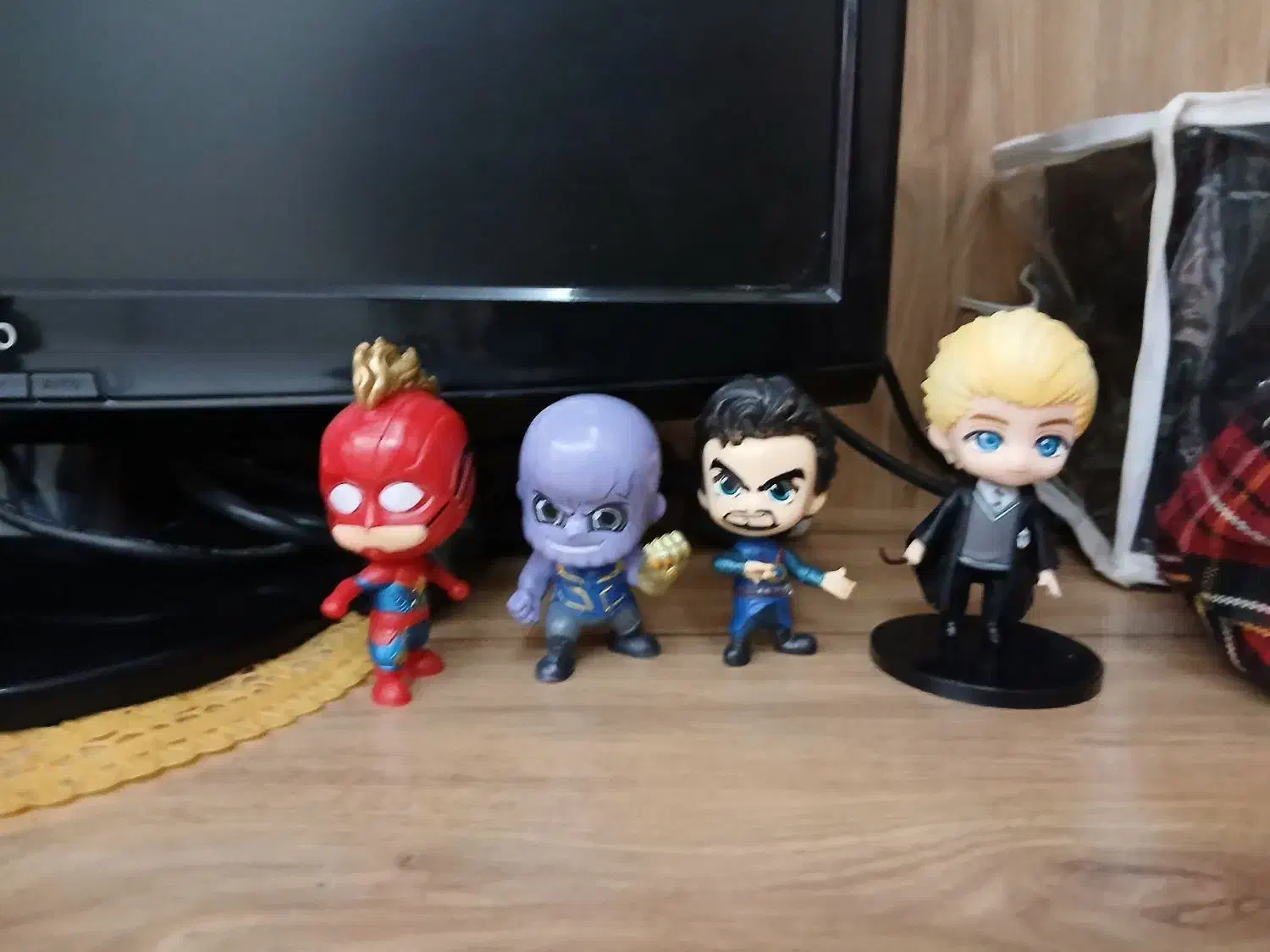 لگو.فیگور.کارت اف سی|اسباببازی|خرمآباد, |دیوار