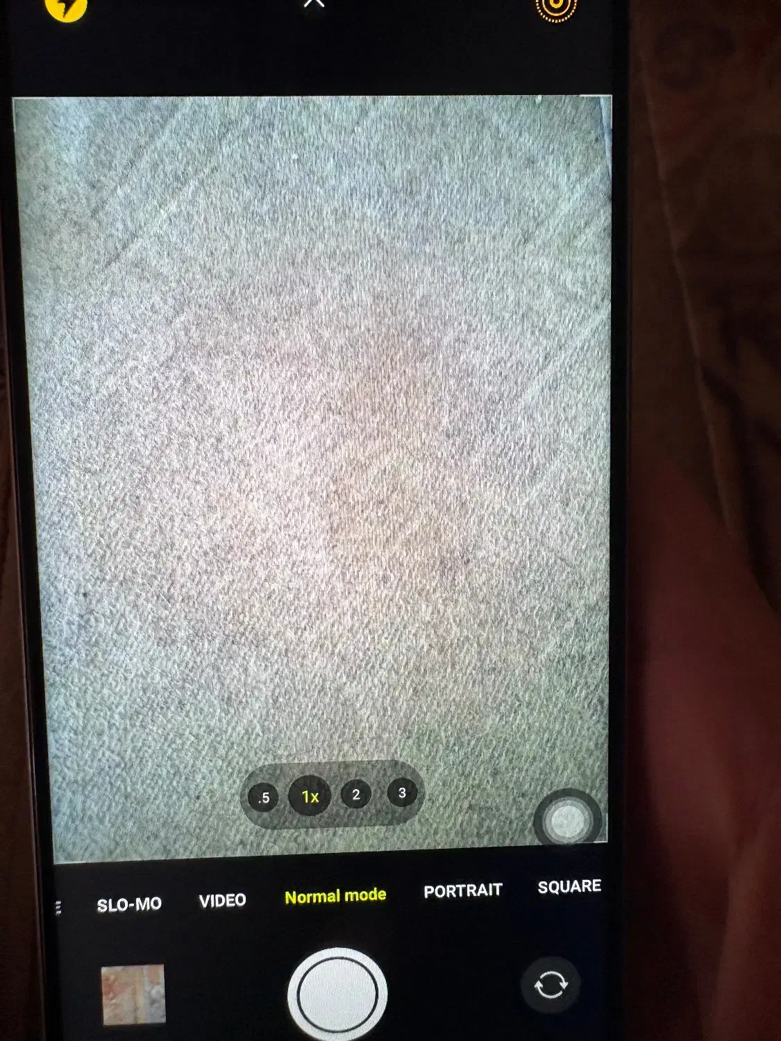 آیفون 15پر‌ومکس طرح|موبایل|ایلام, |دیوار