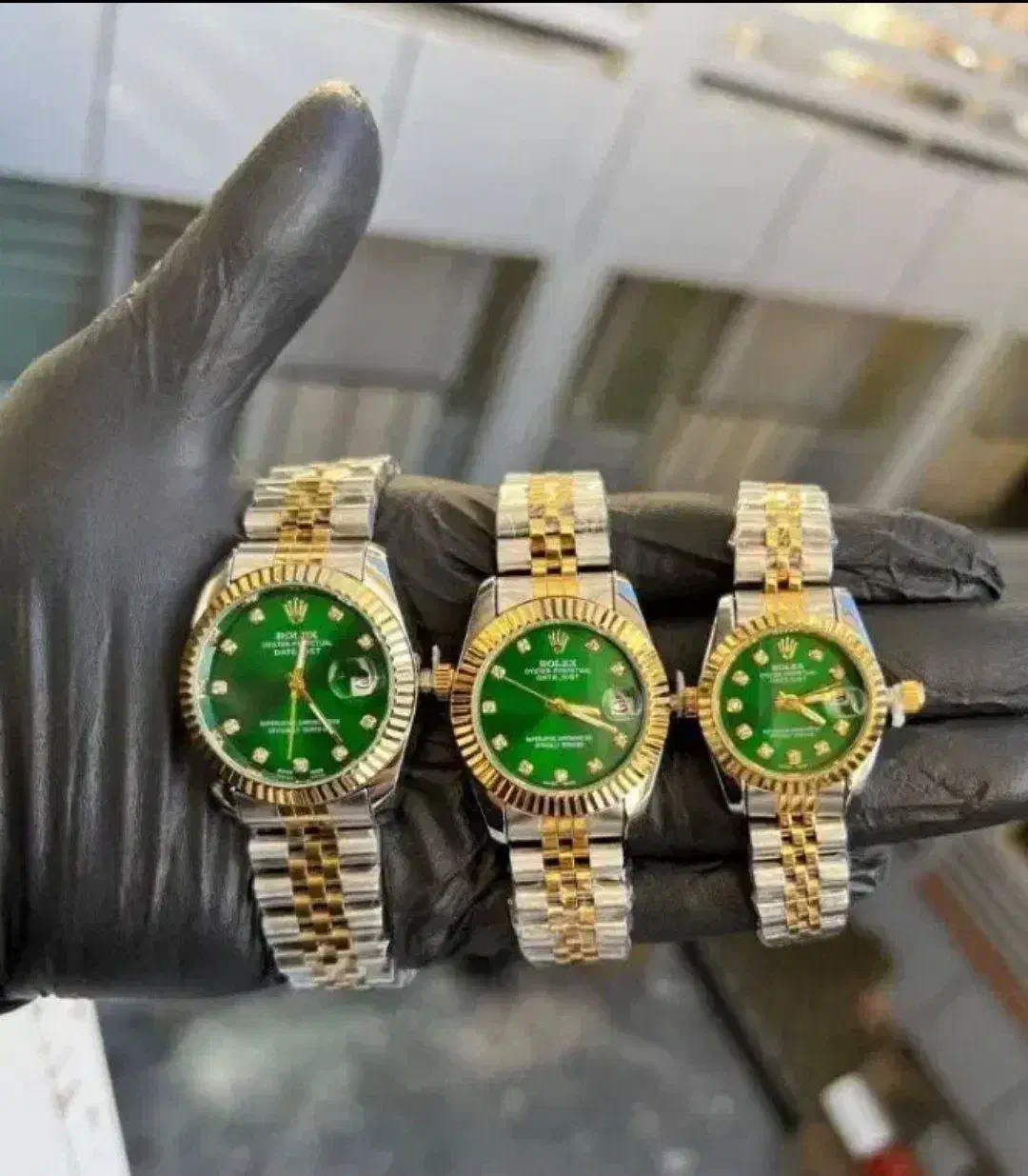 ساعت رولکس|ساعت|کرمانشاه, |دیوار