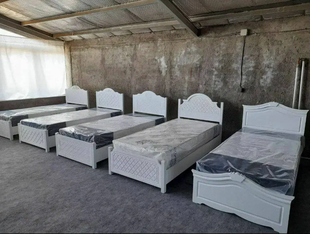 عتیقه تخت|کلکسیون اشیاء عتیقه|سقز, |دیوار