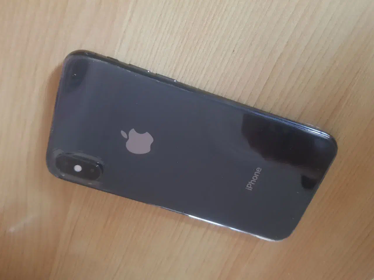 گوشی ایفون xs|موبایل|ارومیه, |دیوار