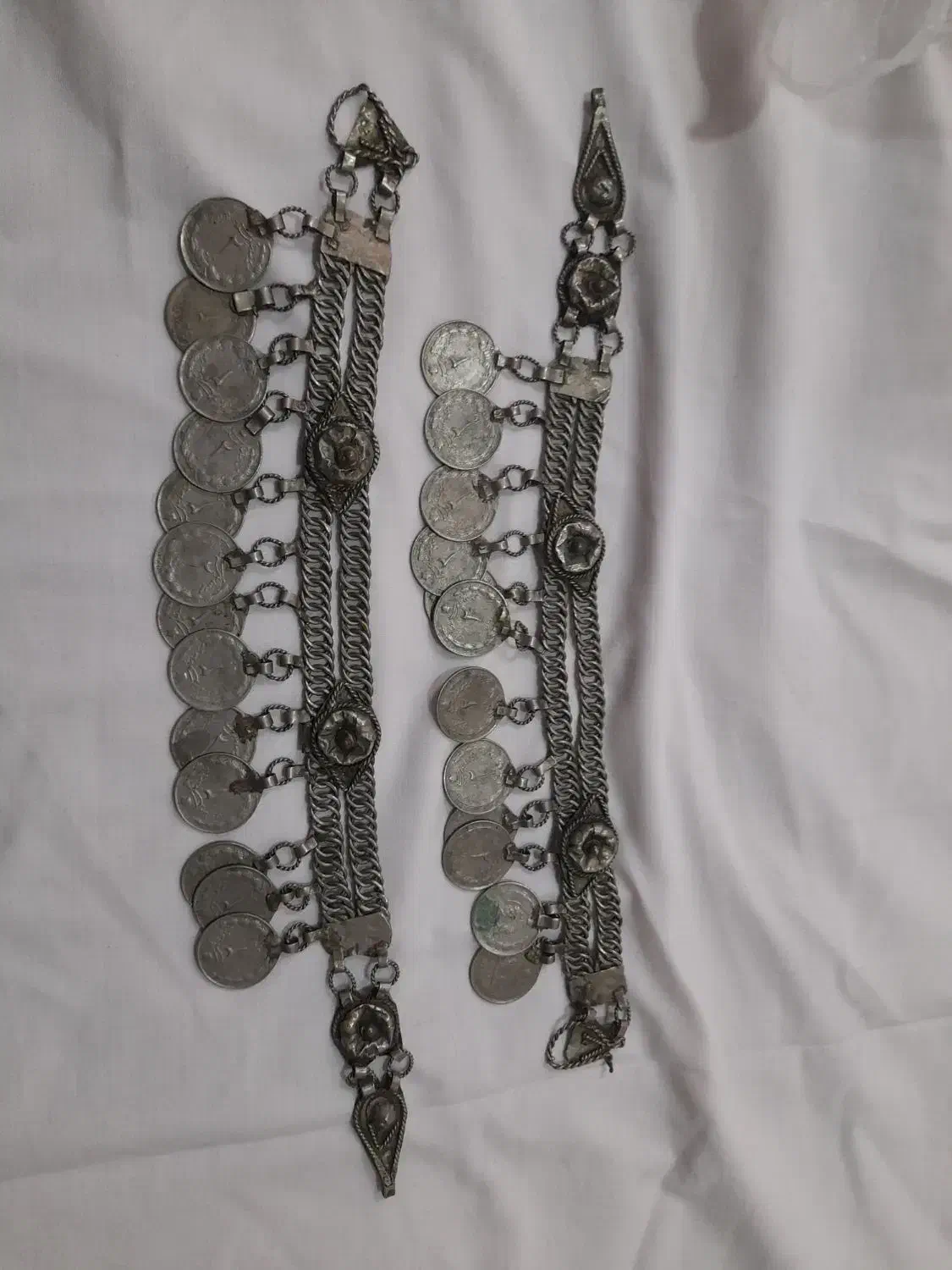 سربند قدیمی|بدلیجات|کامیاران, |دیوار