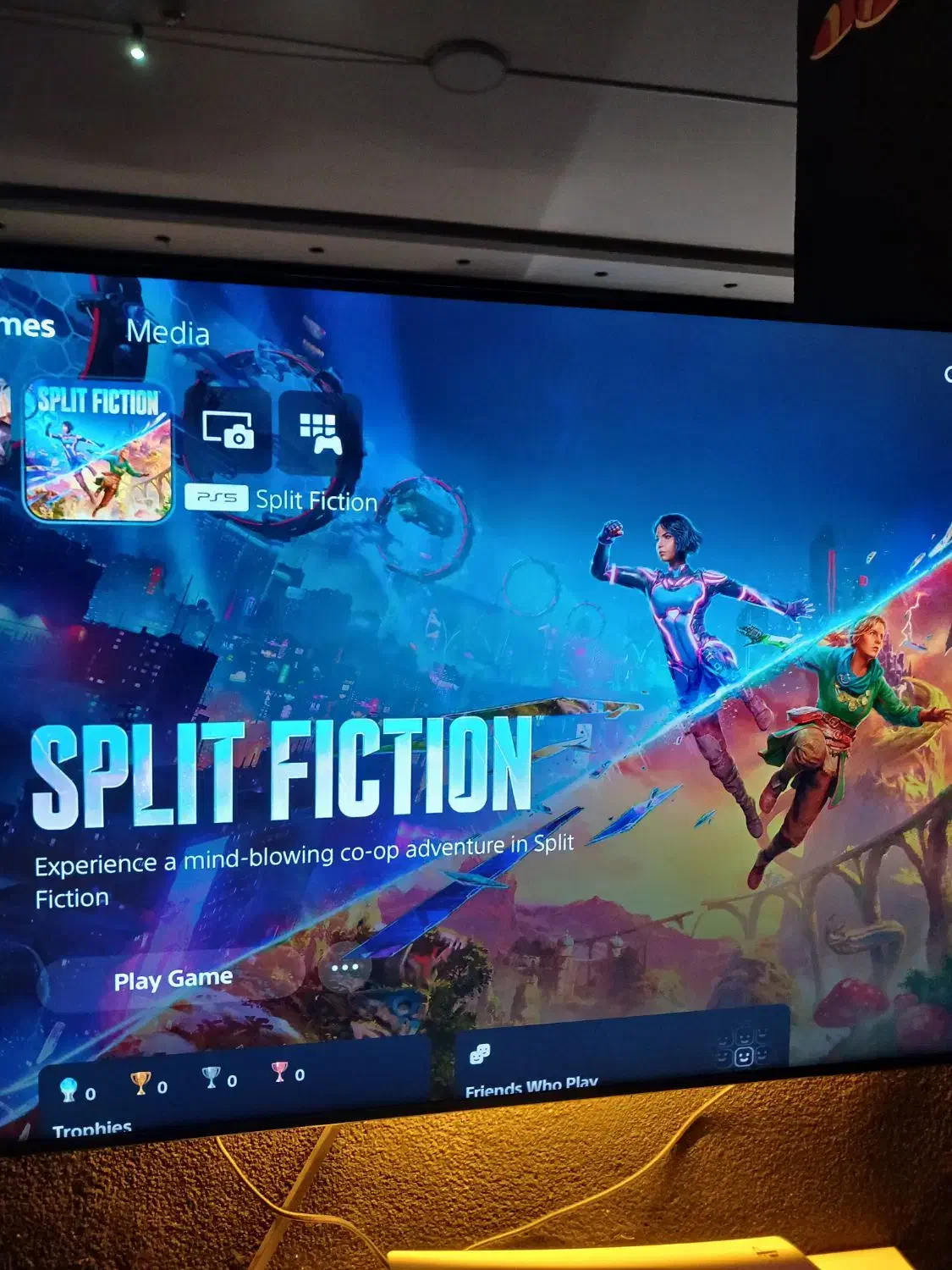 نصب بازی Ps5 Ps4|کنسول، بازی ویدئویی و آنلاین|تهران, گلستان (شهرک راه آهن)|دیوار