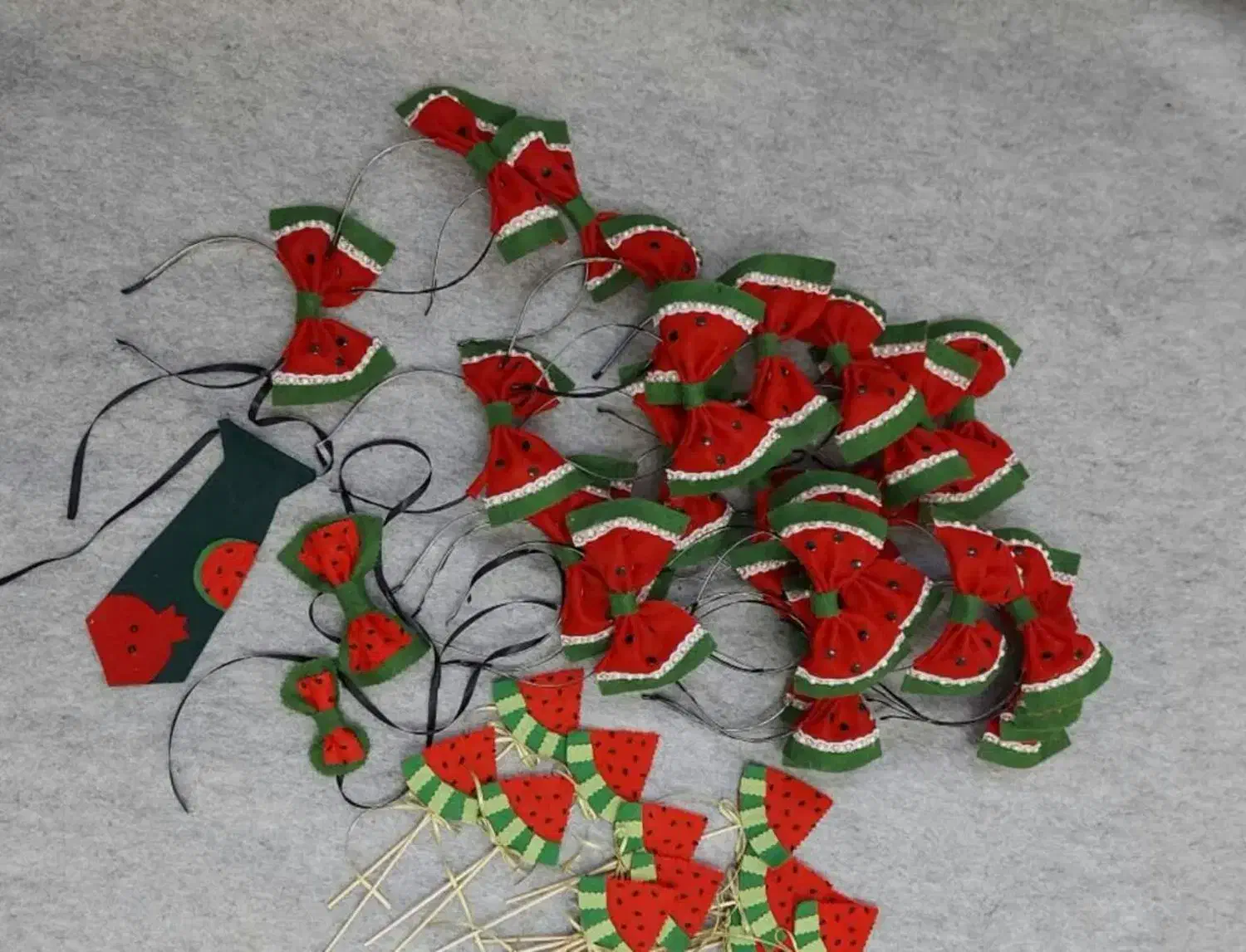 یلدایی|صنایع دستی و سایر لوازم تزئینی|دلیجان, |دیوار