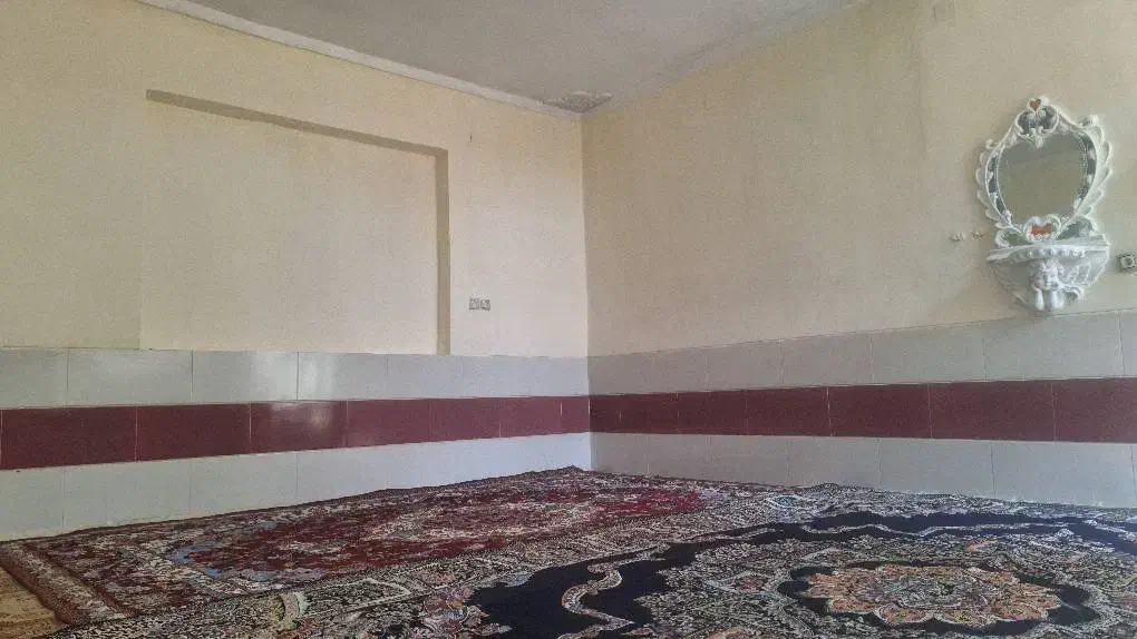 رهن، اجاره منزل یک خواب در ابوذر غفاری کوچه 67|اجارهٔ خانه و ویلا|شیراز, شیخ علی چوپان|دیوار