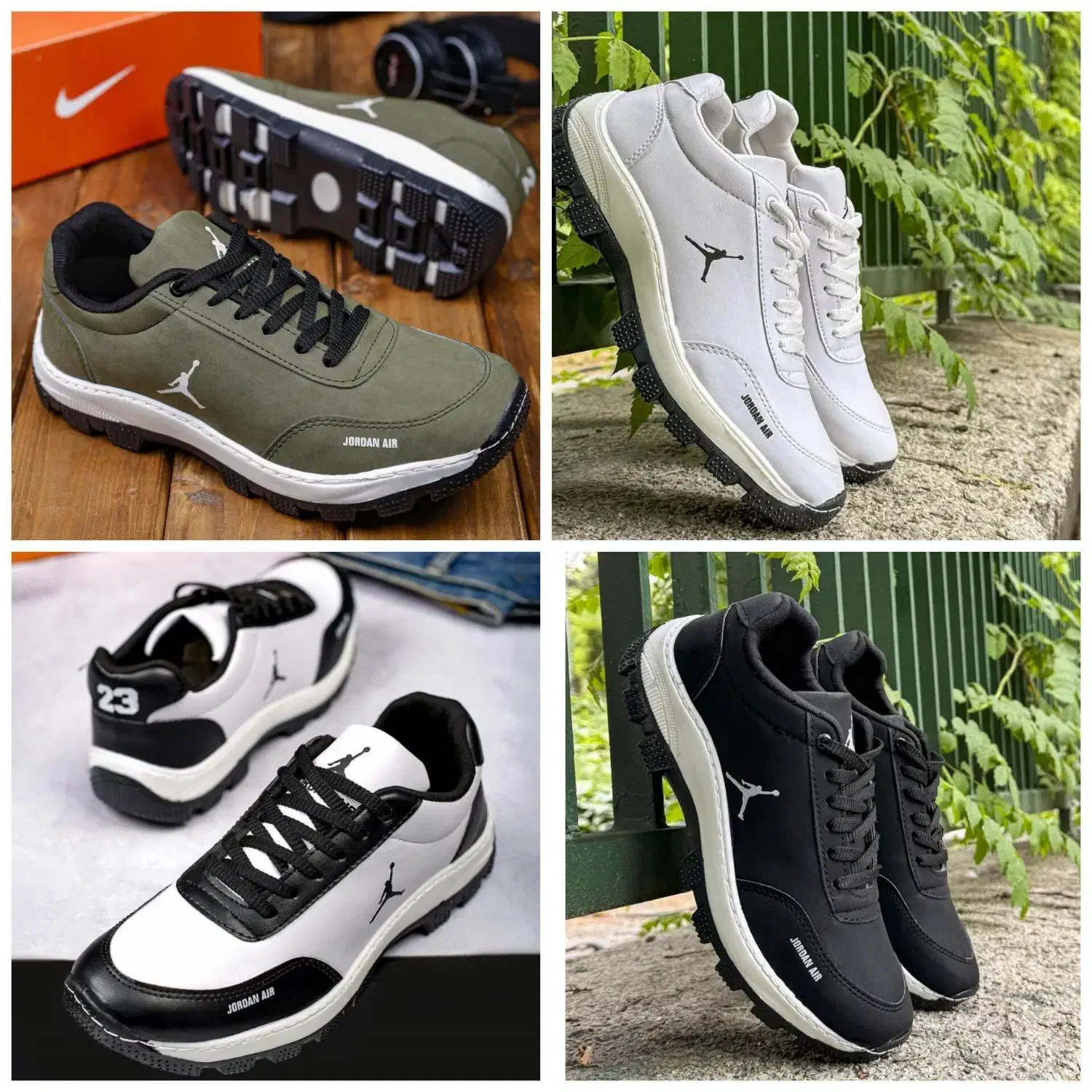 راحت وبادوام|کیف، کفش، کمربند|ایلام, |دیوار