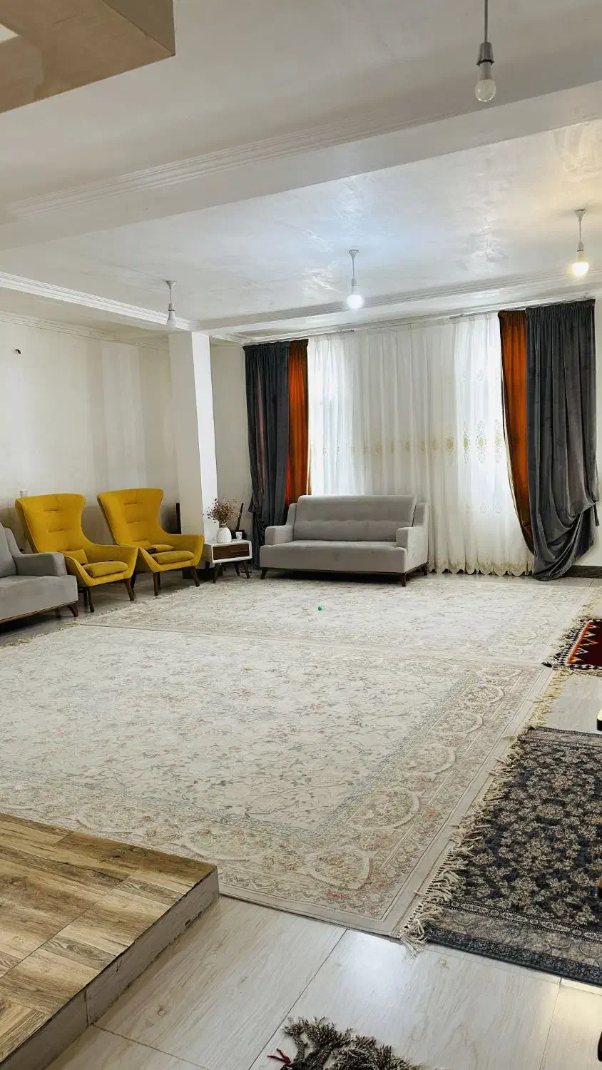 رهن آپارتمان روستا چاهه|اجارهٔ آپارتمان|جم, |دیوار