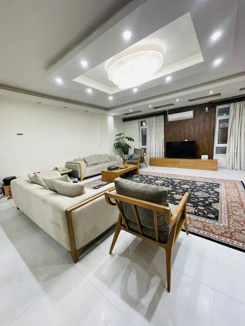 رهن واحد ۱۴۰متری ابوشهر خوش نقشه|اجارهٔ آپارتمان|بوشهر, |دیوار