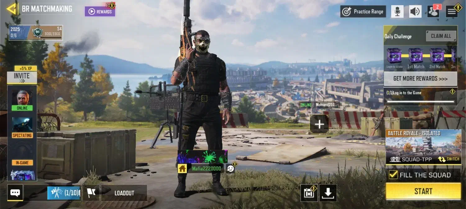 تخفیف نداره|کنسول، بازی ویدئویی و آنلاین|مشهد, رباط طرق|دیوار