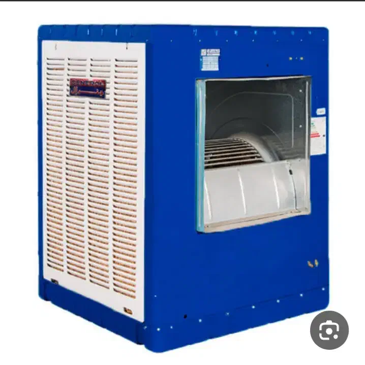 تعمیرات ونصب بخاری و گازرومیزی وکولر ابی وابگرمکن|خدمات پیشه و مهارت|قم, پردیسان|دیوار