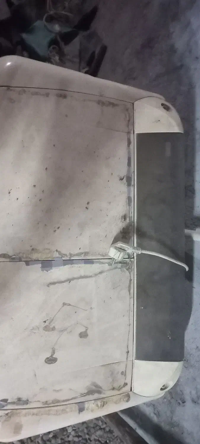 ماشین لباسشویی|ماشین لباسشویی و خشککن لباس|آستانه اشرفیه, |دیوار