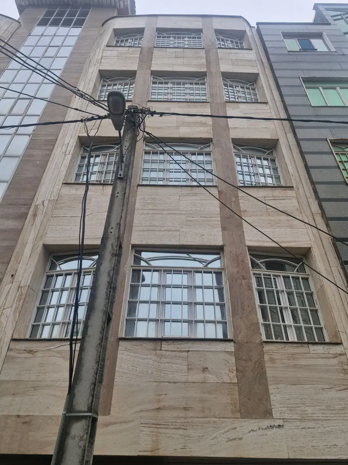 اجاره آپارتمان در سرعین|اجارهٔ آپارتمان|سرعین, |دیوار