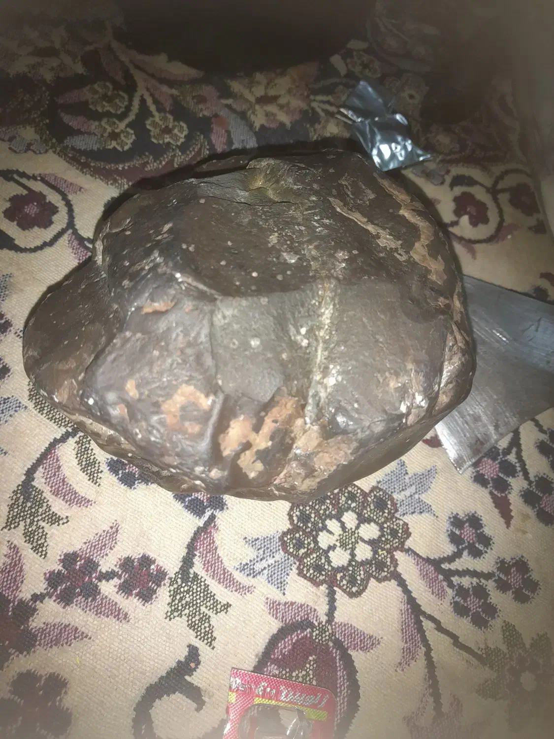 سلام خدمت عزیزای گلم|جواهرات|تهران, شوش|دیوار