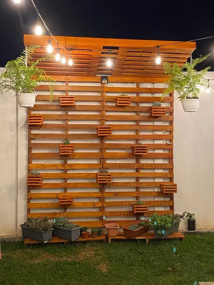 فلاورباکس گلدان|صنایع دستی و سایر لوازم تزئینی|پردیس, شهرک صنعتی کمرد|دیوار