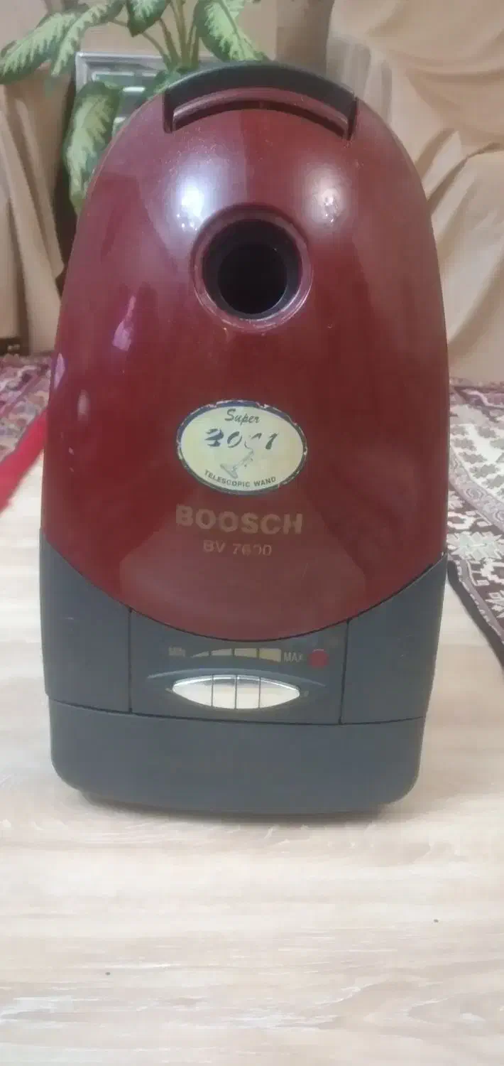 جاروبرقی|جاروبرقی، جارو شارژی، بخارشو|تبریز, |دیوار