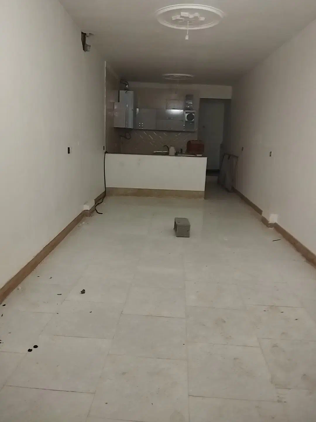 اجاره|اجارهٔ خانه و ویلا|سیرجان, |دیوار