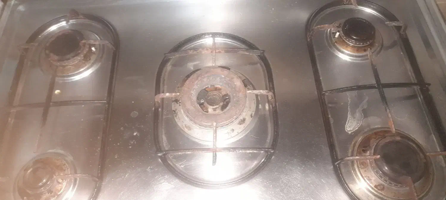 تعمیر کار سیار لوازم خانگی|خدمات پیشه و مهارت|ساری, |دیوار