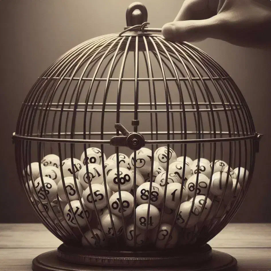 قرعه کشی|فعالیت داوطلبانه|بندرعباس, |دیوار