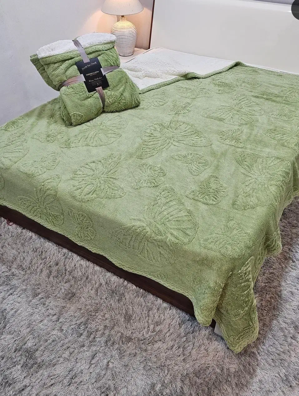 فروشنده در فروشگاه|استخدام خدمات فروشگاه و رستوران|رشت, استادسرا|دیوار