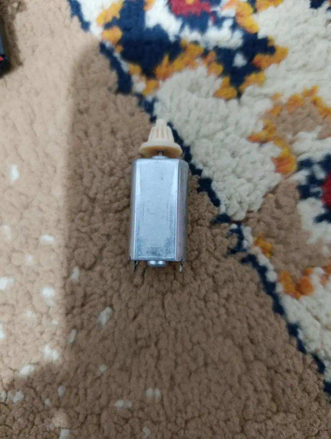 فروشنده عمده موتورهای آرمیچر|قطعات و لوازم جانبی رایانه|شیراز, سلطان آباد|دیوار