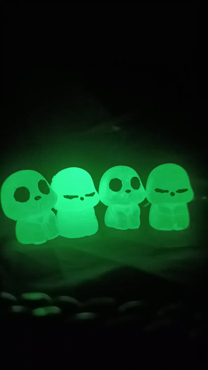 تعدادی اکسسوری|بدلیجات|نوشهر, |دیوار