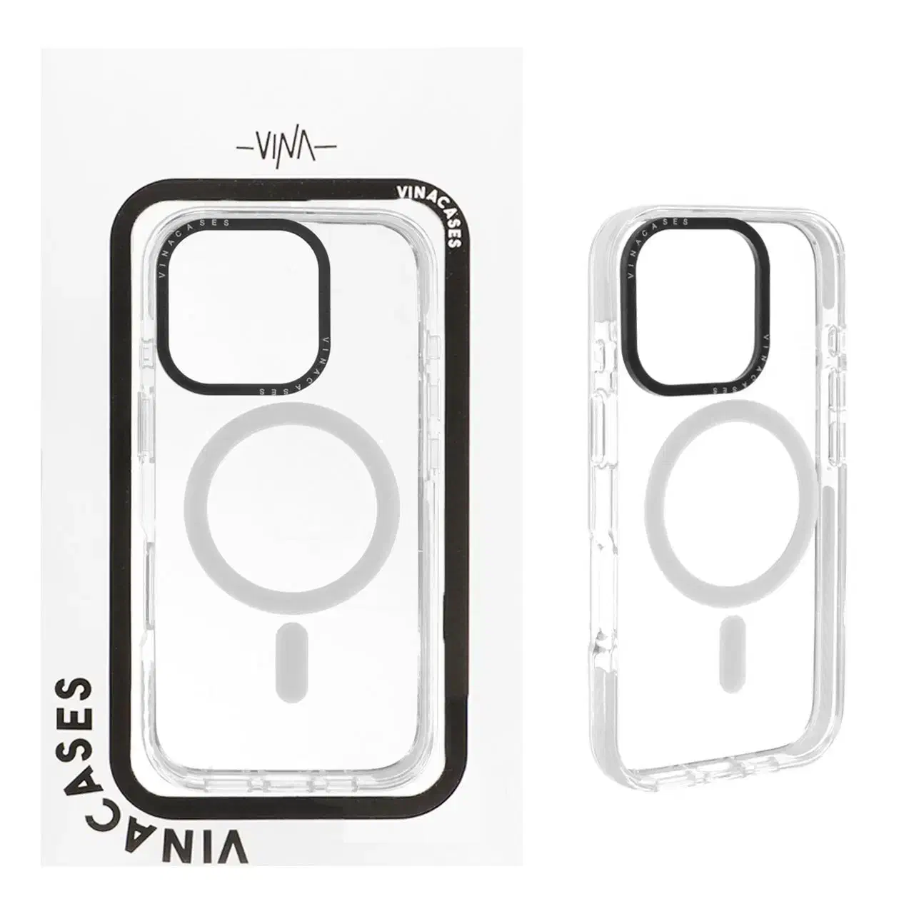 گلس، کاور، قاب و کیف موبایل (لنز و صفحه)|لوازم جانبی موبایل و تبلت|نیشابور, دارایی|دیوار