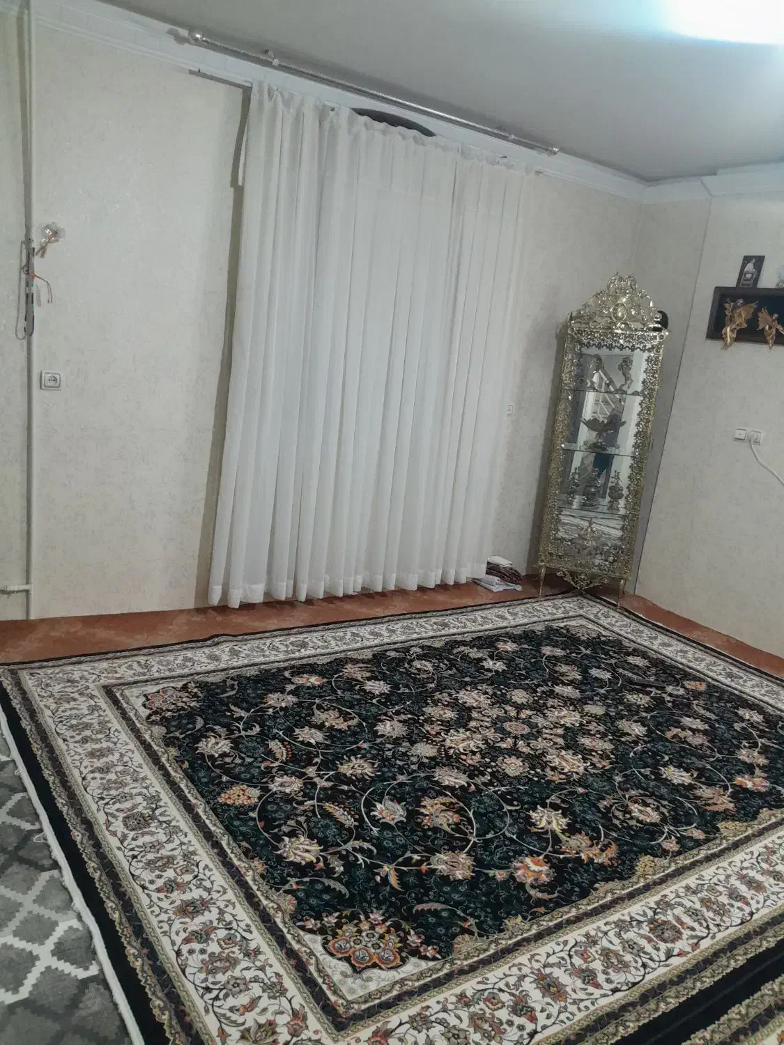 خانه دو طبقه فروشی|فروش آپارتمان|نسیمشهر, |دیوار