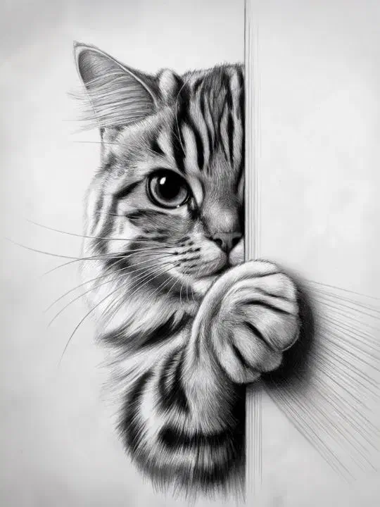 آموزش سیاه قلم انجام وپذیرفته میشود|خدمات آموزشی|کرمان, |دیوار