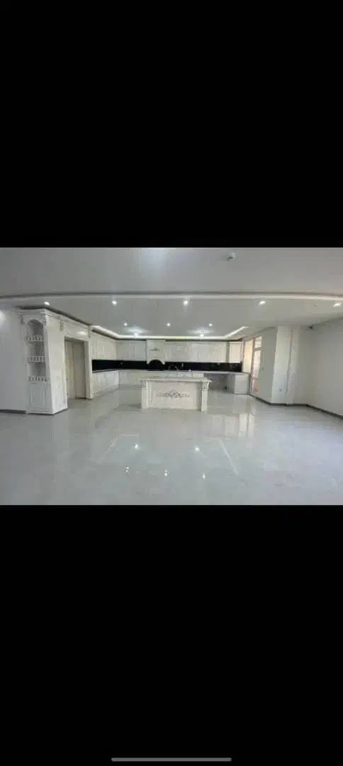 آپارتمان ۱۹۰ متری تک واحدی فلاحی ۳۸|فروش آپارتمان|مشهد, شهرک لشکر (شهرک غرب)|دیوار