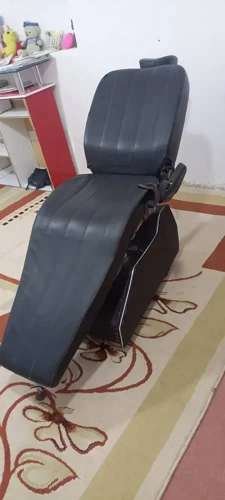 وسایل آرایشگاه|آرایشگاه و سالنهای زیبایی|دیلم, |دیوار