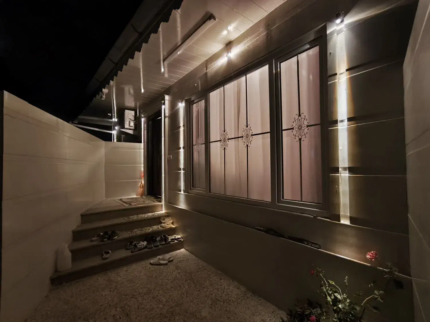 ویلای فلت باسند تک برگ|فروش خانه و ویلا|تالش, هشتپر|دیوار