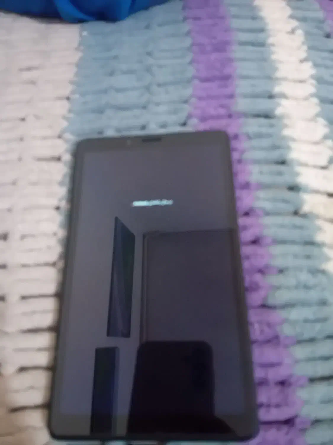 تبلت لنوودرحدنوو|تبلت|تهران, ورزشگاه آزادی|دیوار