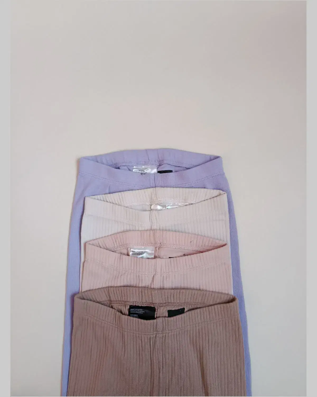 فروش لباس کودک و نوزاد|کفش و لباس بچه|آستانه اشرفیه, |دیوار