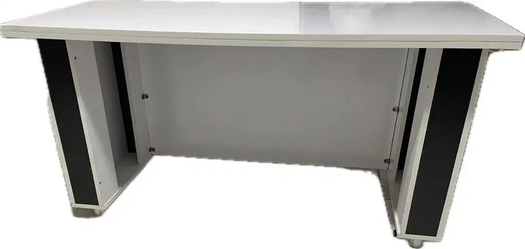 مبلمان اداری ومدیریت|مبلمان اداری|ارومیه, |دیوار