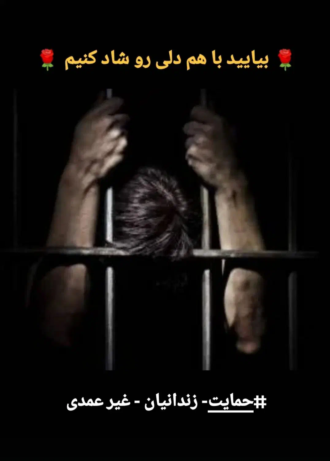 فروش خانه ویلایی مرکز شهر/ قیمت مناسب|فروش خانه و ویلا|کردکوی, |دیوار