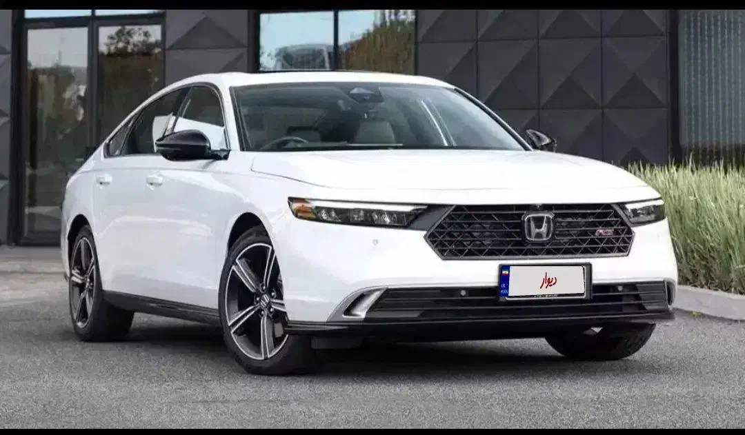 حواله خودرو|خودرو سواری و وانت|دزفول, |دیوار