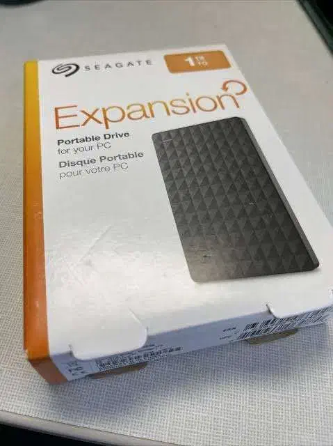 هارد هزار گیگ 1T|قطعات و لوازم جانبی رایانه|زابل, |دیوار