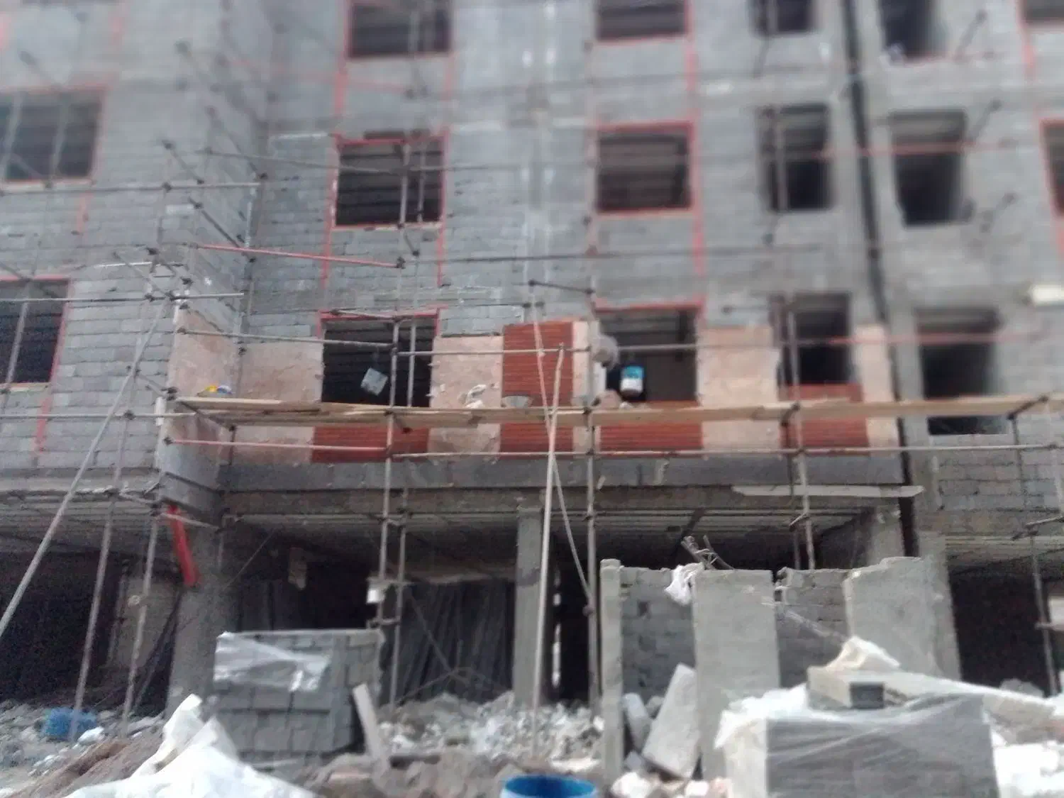 نیروسنگکاراجرکار|استخدام معماری، عمران و ساختمانی|گلبهار, شهر جدید گلبهار|دیوار