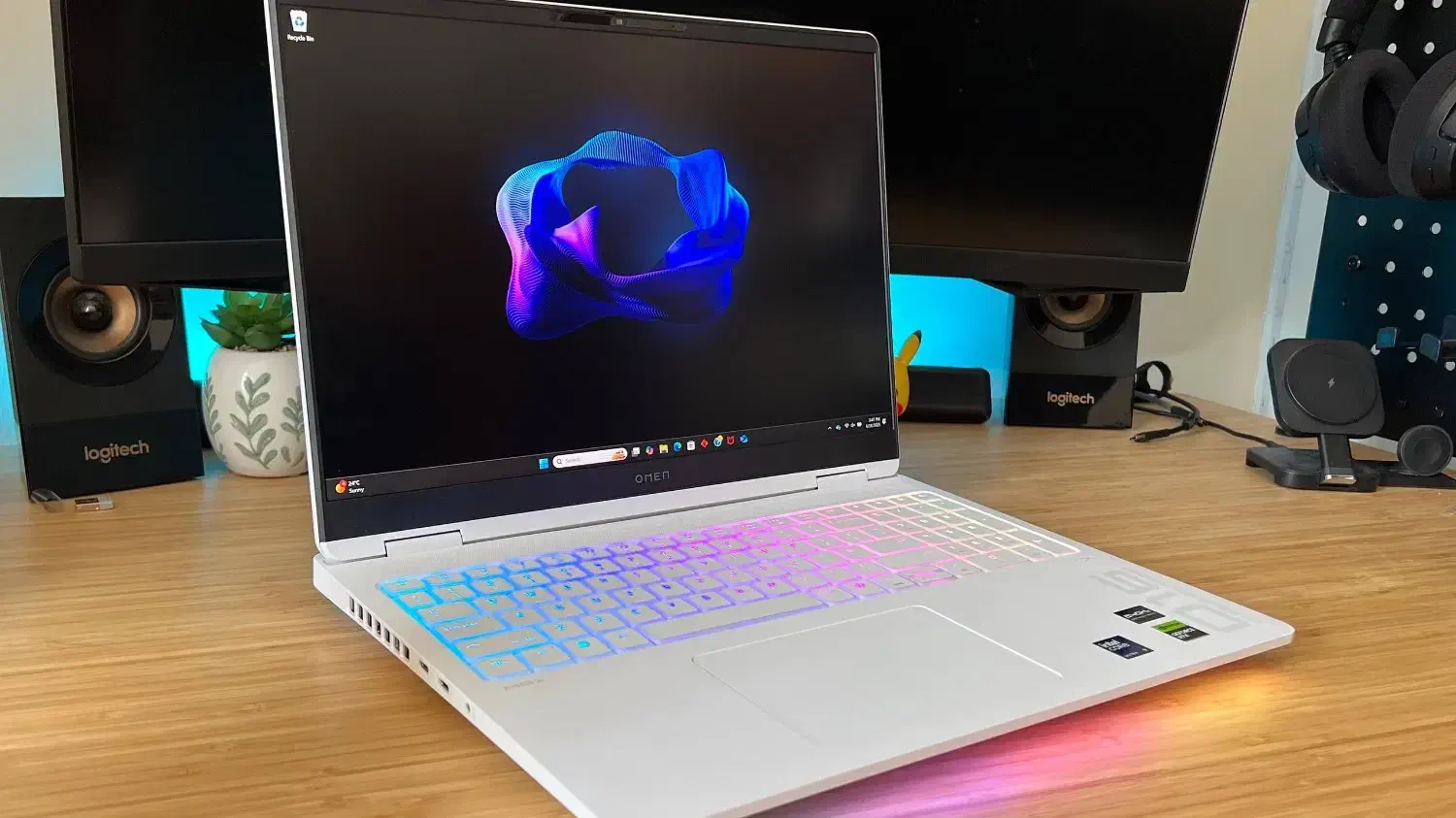 اقساط 18 ماهه|رایانه همراه|اردکان, |دیوار